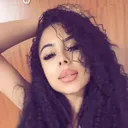 @vlazzz97