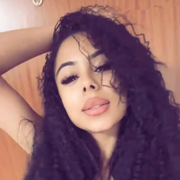 vlazzz97
