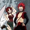kitaro.neomi4