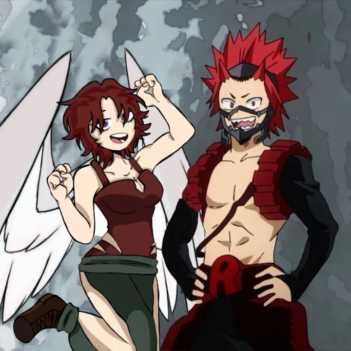 kitaro.neomi4