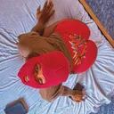 @69twerkinghub