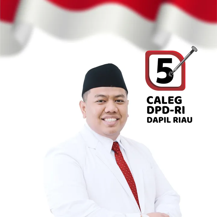 dokterbiran