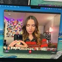 @tuneofyourdexth