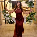 @sandravalentyna