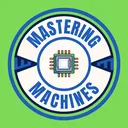@masteringmachines
