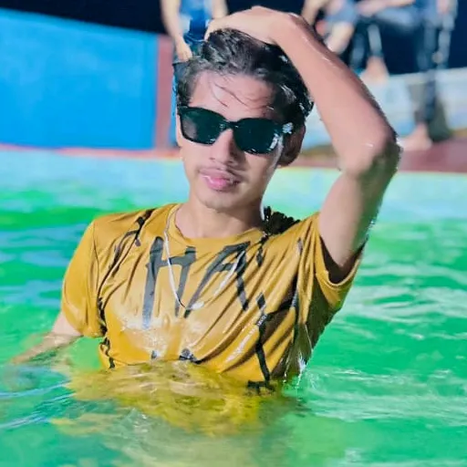 smartboyextra