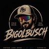 bigolbusch