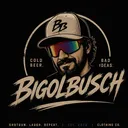 @bigolbusch