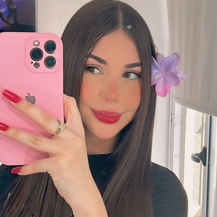 @genesislopezz05