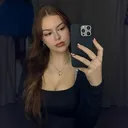 @ysii.iie