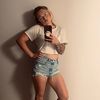 jenniferhoffmannn