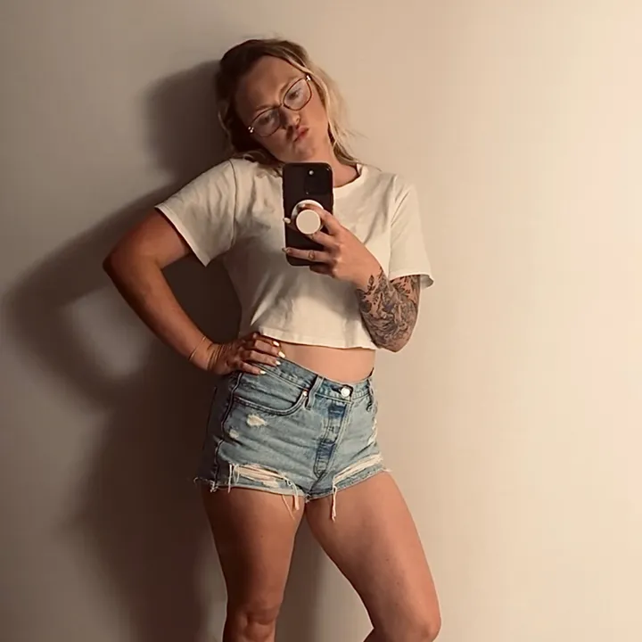 @jenniferhoffmannn