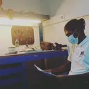 @toptierloner1