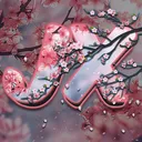 @1of1jx