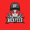 rockfeed