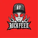 @rockfeed