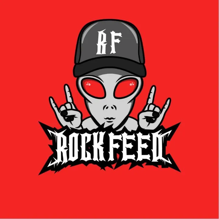 rockfeed