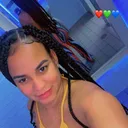 @hoyukymateo