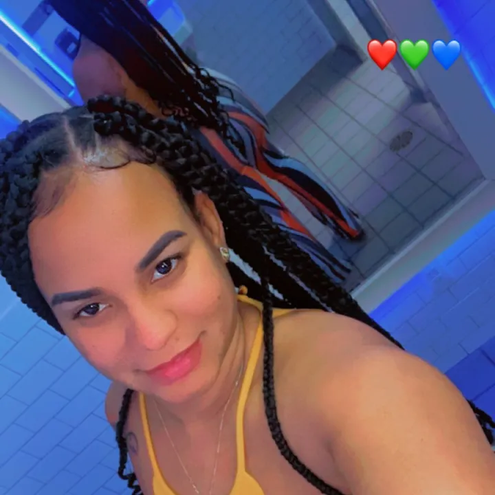 @hoyukymateo