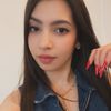 alondraudila8