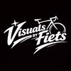 visualsbyfiets