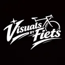 @visualsbyfiets