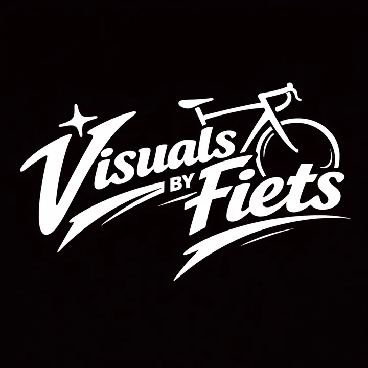 visualsbyfiets