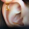 ear.cleaning61