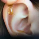 @ear.cleaning61