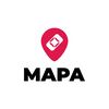 mapabroker