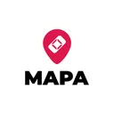@mapabroker