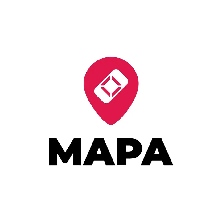 mapabroker