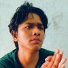 batviss_boy