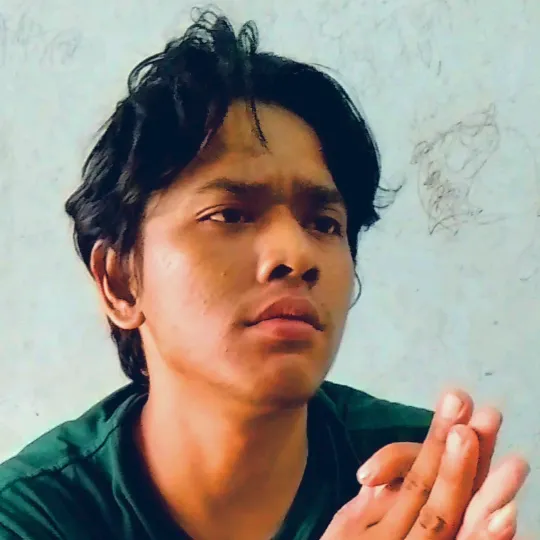 @batviss_boy