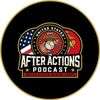theafteractions