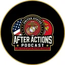 @theafteractions