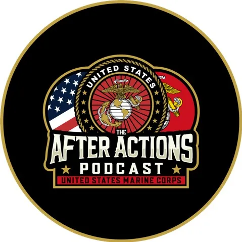 theafteractions