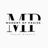 momentsofpraise_
