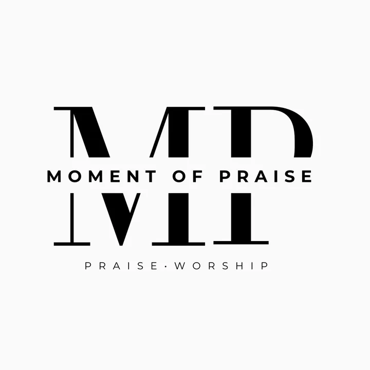 momentsofpraise_