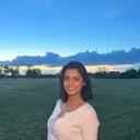 @manishapaudel0