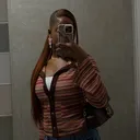 @nurat13