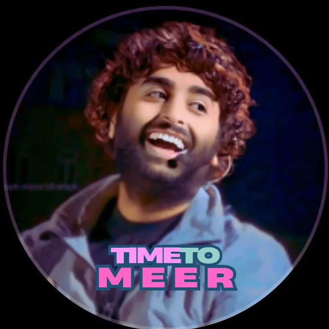 @meerbaloch_009