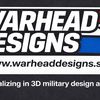 warheaddesigns