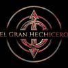 elgranhechicerobo