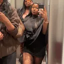 @benimassambaa