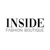 inside.boutique