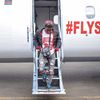 ngotho_official