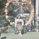 @sely.soc