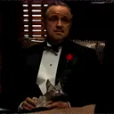 @romanlehmann0