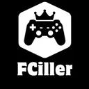 @fciller